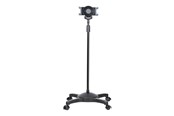 Skærmholder - StarTech.com STNDTBLTMOB - STNDTBLTMOB