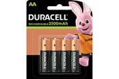 Batteri - DURACELL StayCharged - 057043