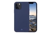 Mobil - Covers & Cases - dbramante1928 Monaco - MO67PABL1403