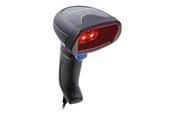 Stregkodelæser - Datalogic QuickScan 2500 Series - QW2520-BKK11