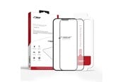 Mobil - Beskyttelsesglas - Zeelot Apple iPhone 13 Pro Max SOLIDsleek Glass Matte - ZAGI13PM