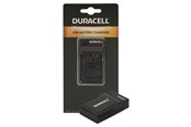 Foto & Videotilbehør - DURACELL DRG5946 - DRG5946