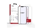 Mobil - Beskyttelsesglas - Zeelot Apple iPhone 13 mini SOLIDsleek Glass Anti Blue Ray - ZABI13M