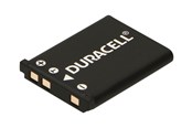 Batterier & batterigreb - DURACELL DR9664 - DR9664