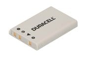 Batterier & batterigreb - DURACELL DR9641 - DR9641