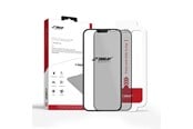 Mobil - Beskyttelsesglas - Zeelot Apple iPhone 13 Pro Max SOLIDsleek Glass Privacy - ZPYI13PM