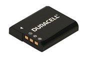 Batterier & batterigreb - DURACELL DR9714 - DR9714