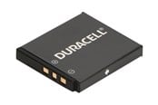 Batterier & batterigreb - DURACELL DR9712 - DR9712