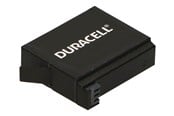 Batterier & batterigreb - DURACELL DRGOPROH4 - DRGOPROH4
