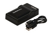 Foto & Videotilbehør - DURACELL DRC5903 - DRC5903