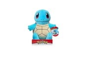 Pokemon - Pokemon Squirtle Bamse 30 cm - PKW0058