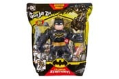 Figur - Goo Jit Zu SUPAGOO BATMAN - 630996411674
