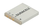 Batterier & batterigreb - DURACELL DR9618 - DR9618