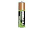 Batteri - DURACELL StayCharged DX2400 - 203815