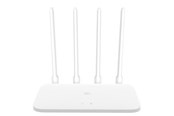 Router & firewall - Xiaomi Mi Router 4A - Wireless router Wi-Fi 5 - DVB4230GL