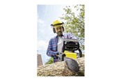 Kædesav - Kärcher CSW 18-30 - 1.444-001.0