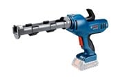Værktøj - Bosch Professional GCG 18V-310 Professional (SOLO) - 06019C4100