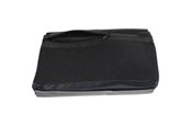Kameratasker - B&W International B&W Mesh Bag - MB/4000