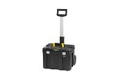 Værktøjskasser og lagersystemer - Stanley FatMax® Pro-Stack™ Mobile Storage - FMST1-75753