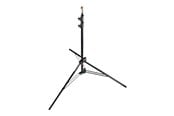 Stativ - Manfrotto Compact Lighting Stand Air Cushioned and Portable - 1052BAC