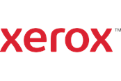 Blæk, Toner & Forbrugsstoffer - Xerox - magenta - original - toner cartridge - Sold - 006R01736