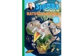 Børnebøger - Sigurd fortæller om naturvidenskab - Børnebog - Hardback - 9788740070439