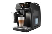 Kaffe og Espresso - Philips 5400 series - EP5441/50