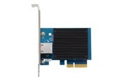 Netværksadapter (netkort, printserver mv.) - Edimax EN-9320TX-E V2 10 Gigabit Ethernet PCI Express Server Adapter - EN-9320TXE V2