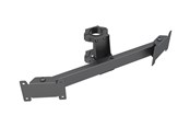 Vægbeslag, AV-Beslag & AV-Møbler - Multibrackets M Pro Series - Maks 60 kg - Maks størrelse 65" - 7350105212482