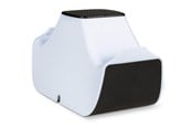 Spil tilbehør - BigBen Interactive PS5 Dual Charger - Miscellaneous Tilbehør til spillekonsol - Sony PlayStation 5 - 3665962006407