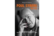 Biografi og memoirs - Poul Syberg - Mr. GOG - Biografi & Erindring - hardcover - 9788775750252