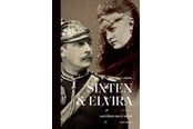 Biografi og memoirs - Sixten og Elvira - Biografi & Erindring - hardcover - 9788712064718