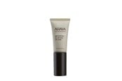 Ansigtspleje - AHAVA Time To En. Men Age Cont. All-In-One Eye Care - 697045152087