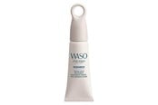 Makeup - Shiseido Waso Koshirice Tinted Spot Treatment - 730852179554