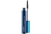 Makeup - MAC Extended Play Gigablack Lash Mascara - 773602282852