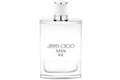 Parfume og dufte - Jimmy Choo Man Ice Eau de Toilette Spray - 78653