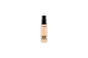 Makeup - MAC Pro Longwear Concealer - 773602207107