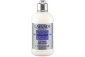 Kropspleje - L'Occitane Lavender From Haute-Provence Body Lotion - 3253581308103