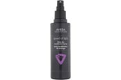 Hår Styling - Aveda Speed Of Light - 018084982068