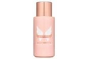 Kropspleje - PACO RABANNE Olympea Body Lotion - 3349668528721