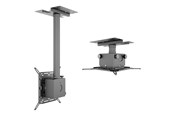 Projektortilbehør & Beslag - Multibrackets M Pro HD Series - 7350105210587