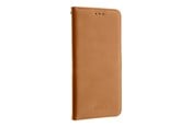 Mobil - Covers & Cases - Insmat Premium - flip cover for mobile phone - 650-2988