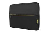 Tasker - Targus CityGear Laptop Sleeve 15.6" Black - TSS994GL