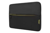 Tasker - Targus CityGear 3 - TSS994GL