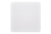 Skærm - Apple POLISHING CLOTH - MM6F3ZM/A