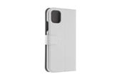 Mobil - Covers & Cases - Insmat Exclusive - 650-3004