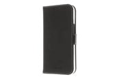 Mobil - Covers & Cases - Insmat Exclusive - 650-3001