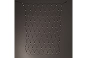 Lamper - Unite TechLine lysnet, 90 LED, 1,2x1x2 meter - 45721