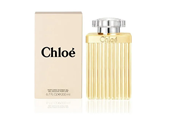 Kropspleje - Chloè By Chloe Shower Gel - 250 ml - 688575201956