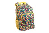 Skoletilbehør - LEGO Klassiske Klodser - Rygsæk 14 L - 4011090-DP0960-900
